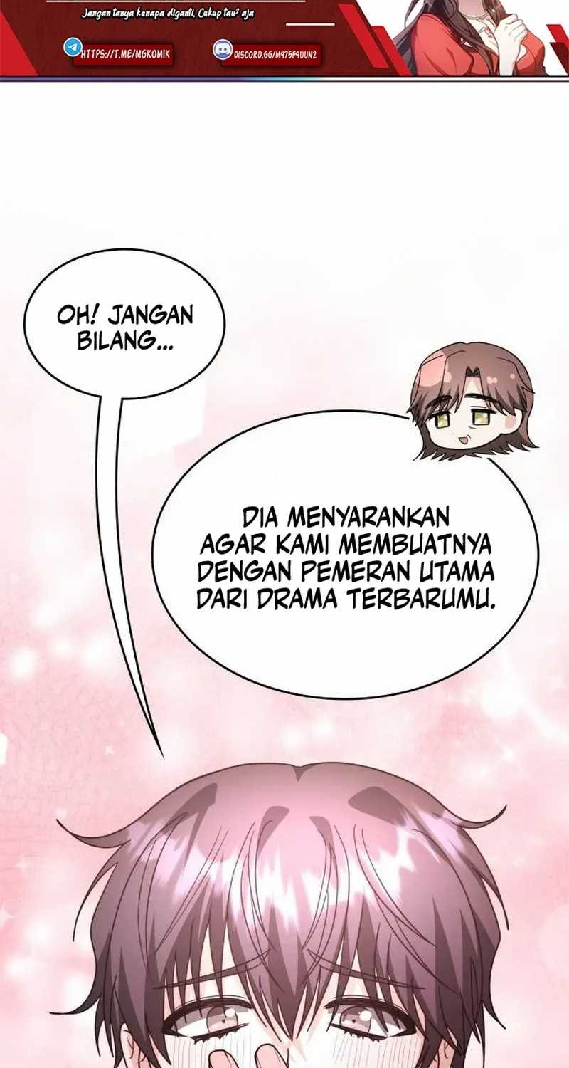 Halaman 66