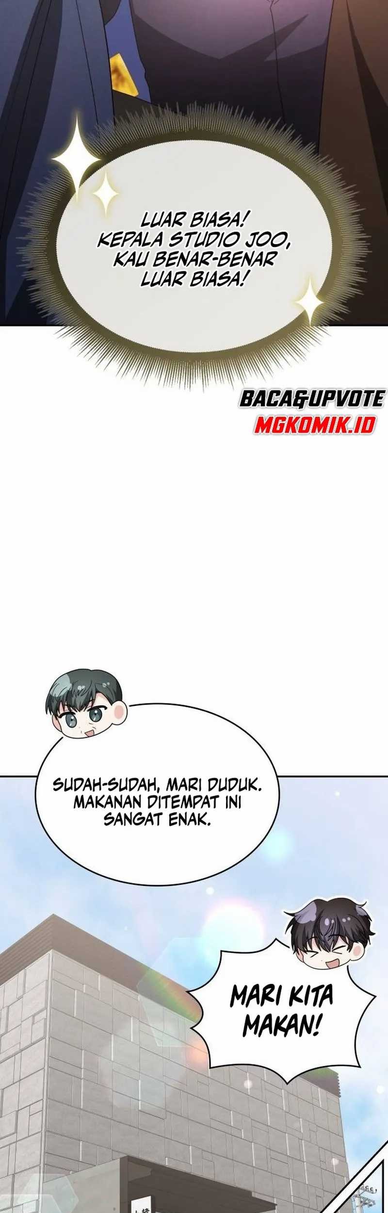 Halaman 69