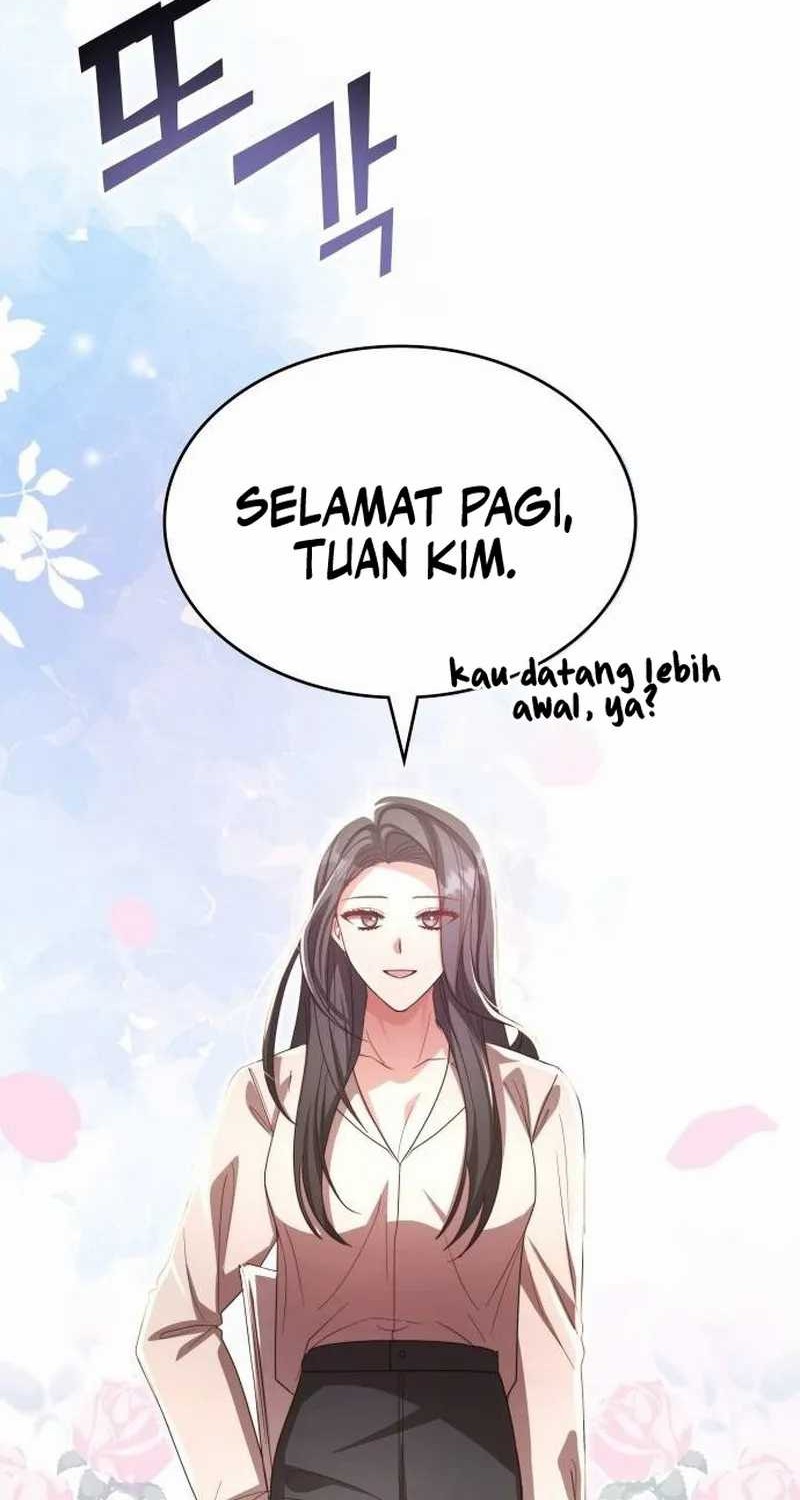 Halaman 74