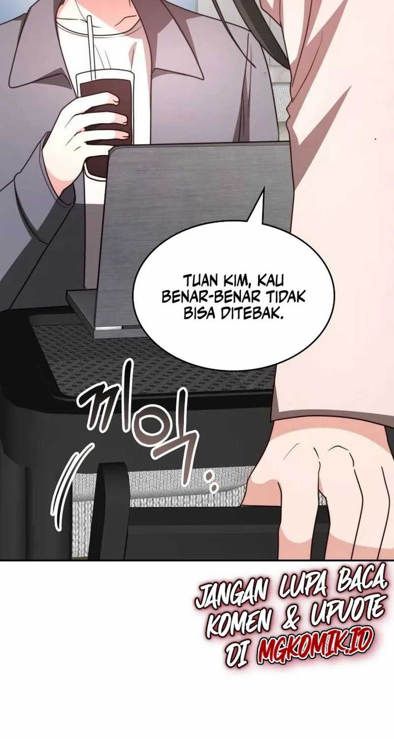 Halaman 76
