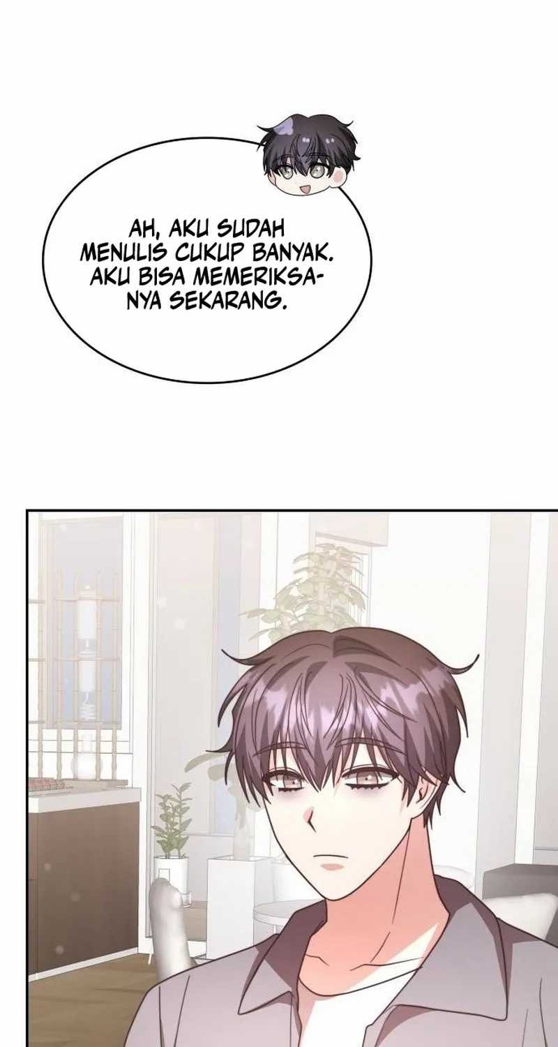 Halaman 78