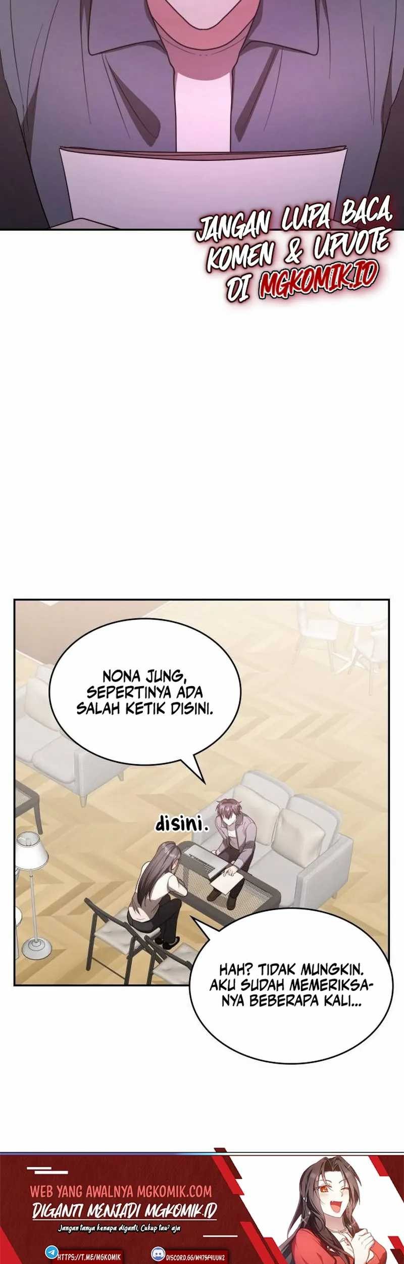 Halaman 81