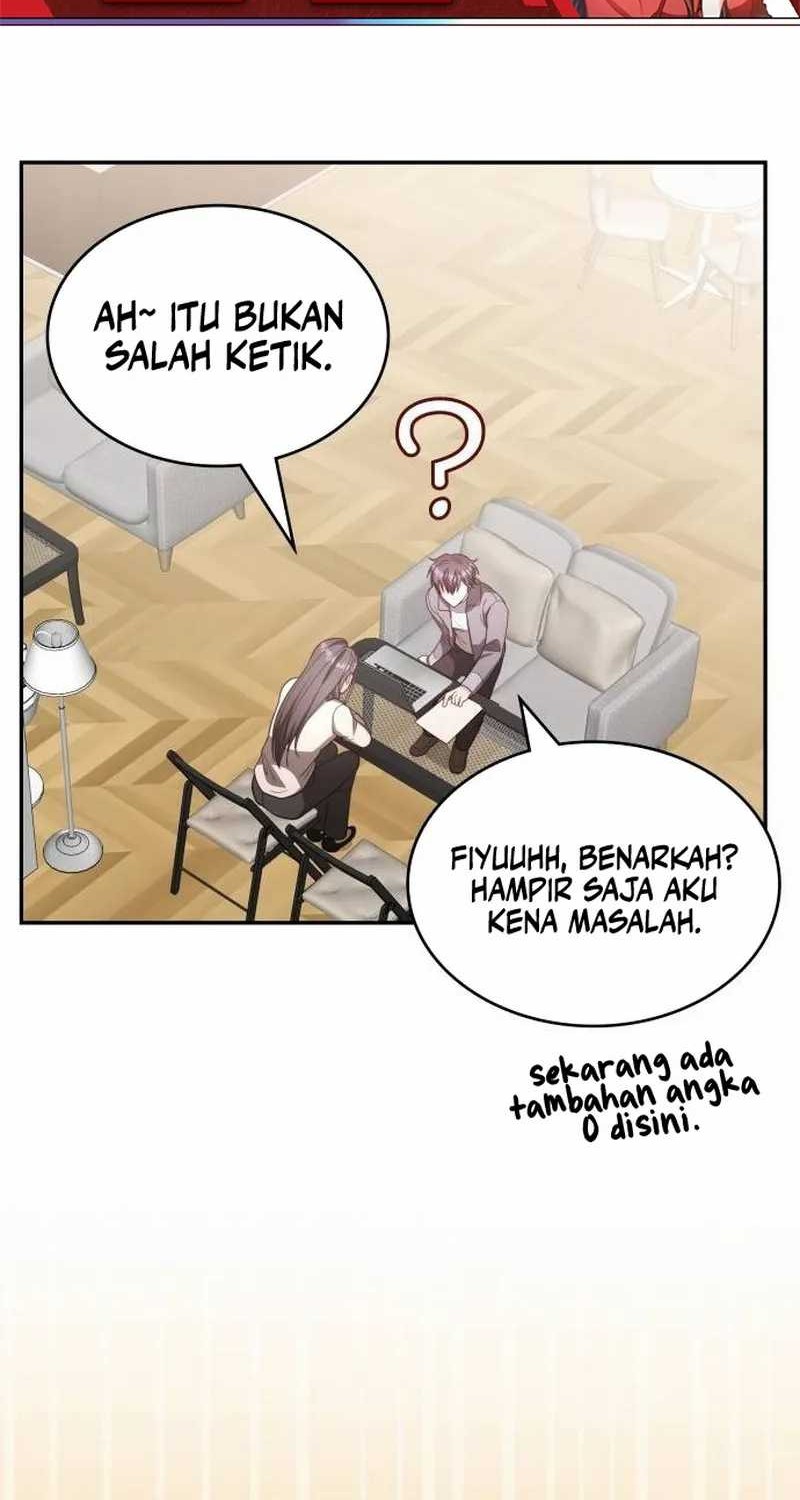 Halaman 82