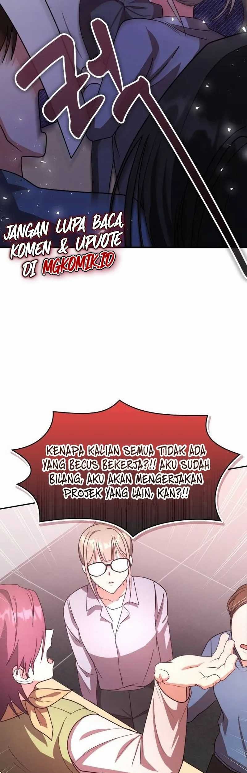 Halaman 102