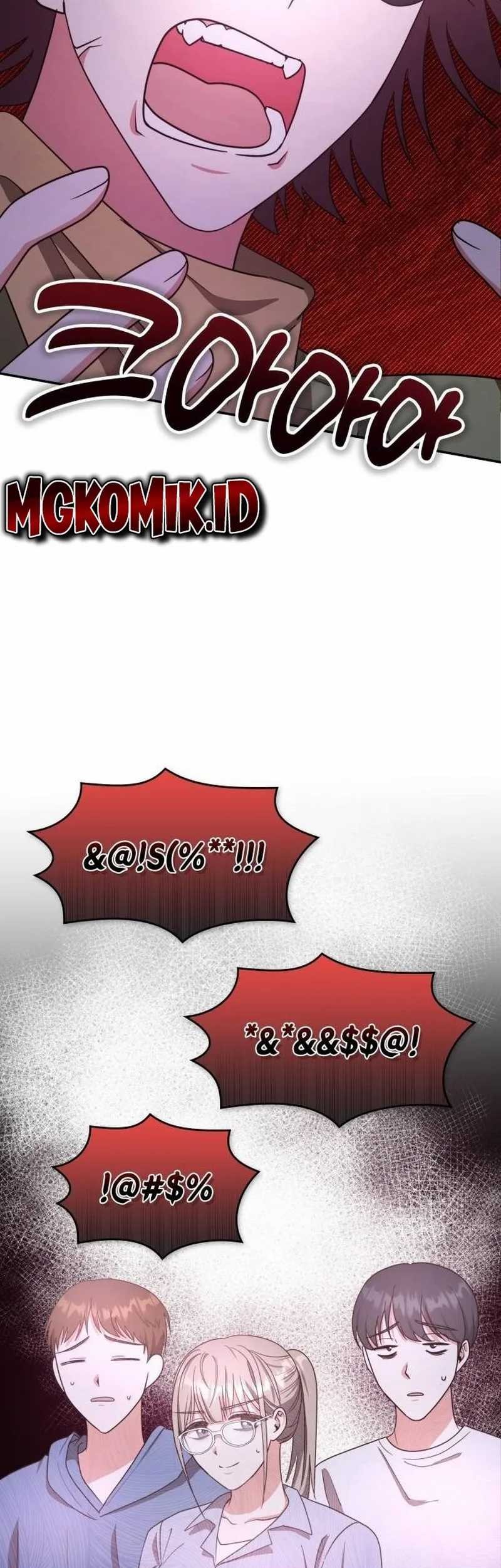 Halaman 104