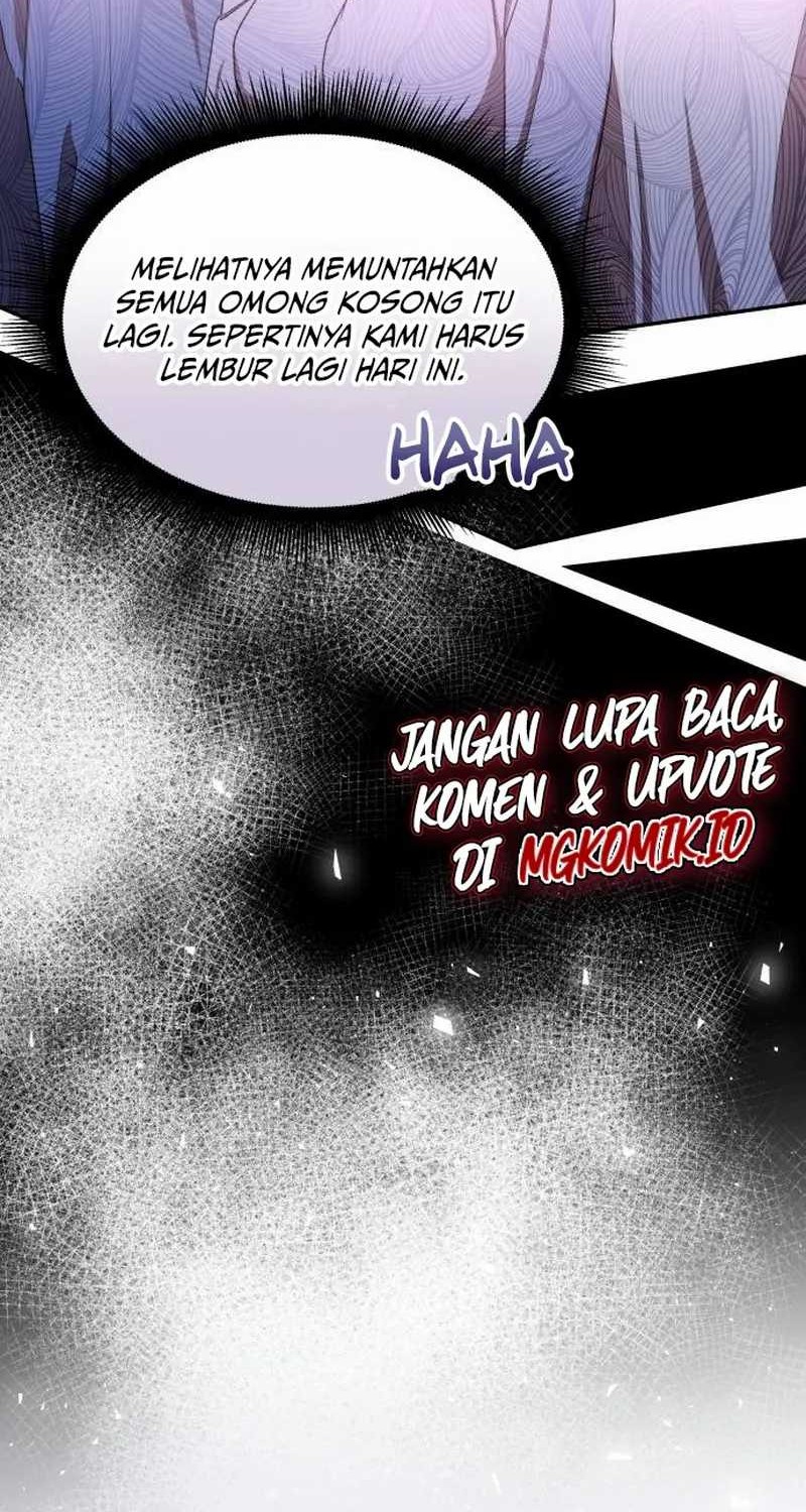 Halaman 105