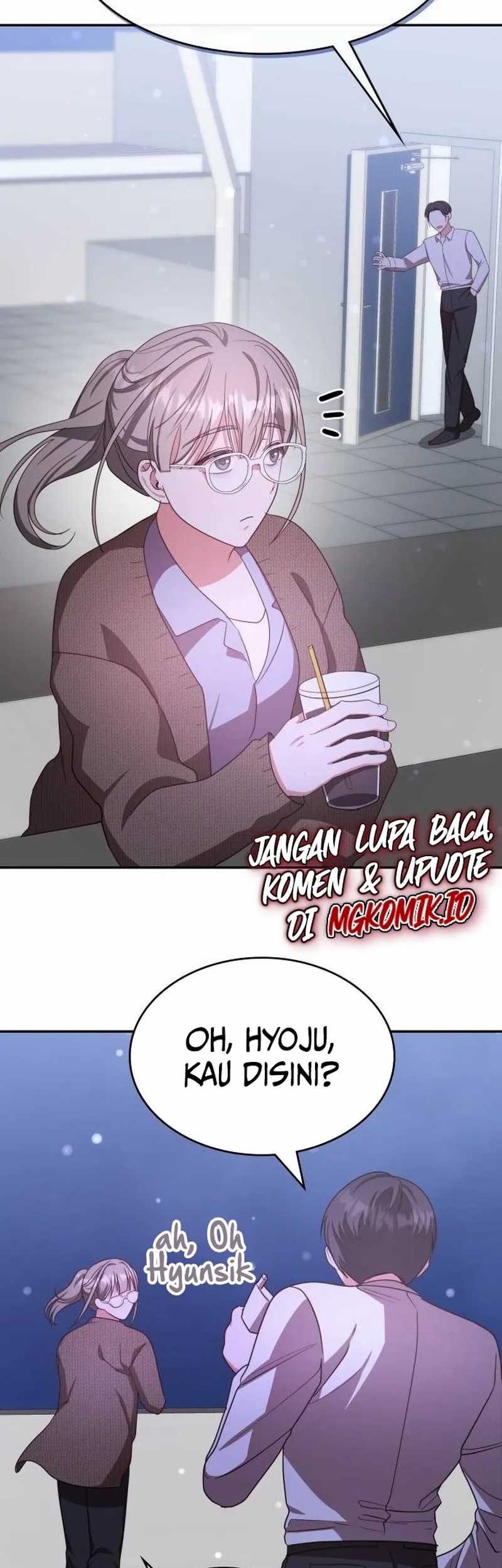 Halaman 108
