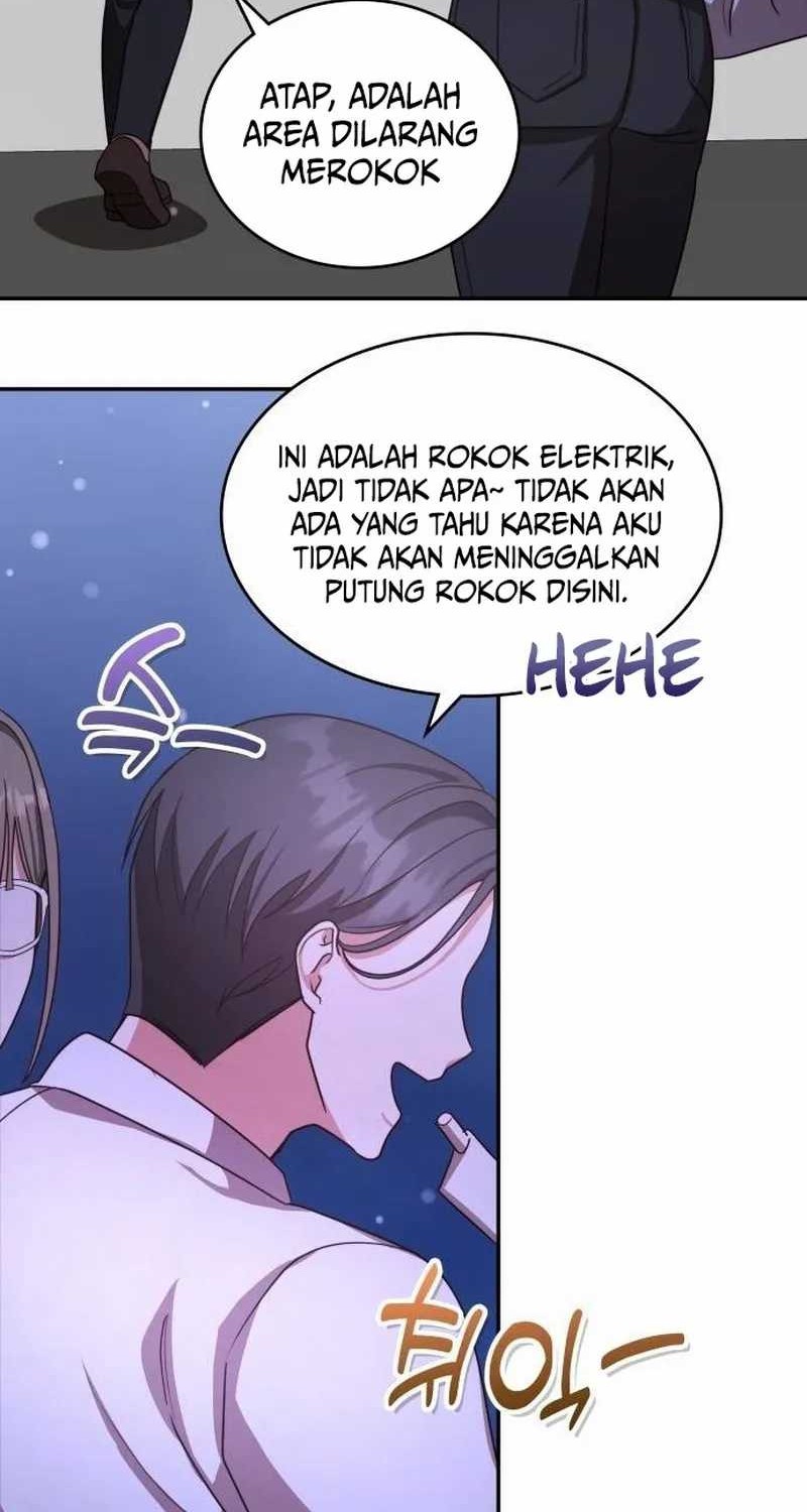 Halaman 109