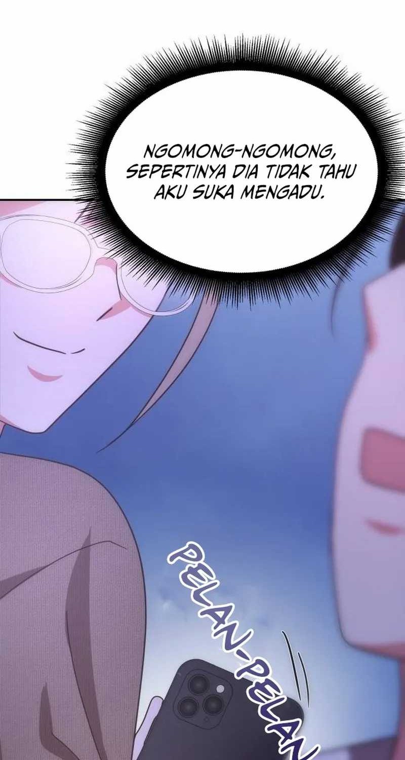 Halaman 111