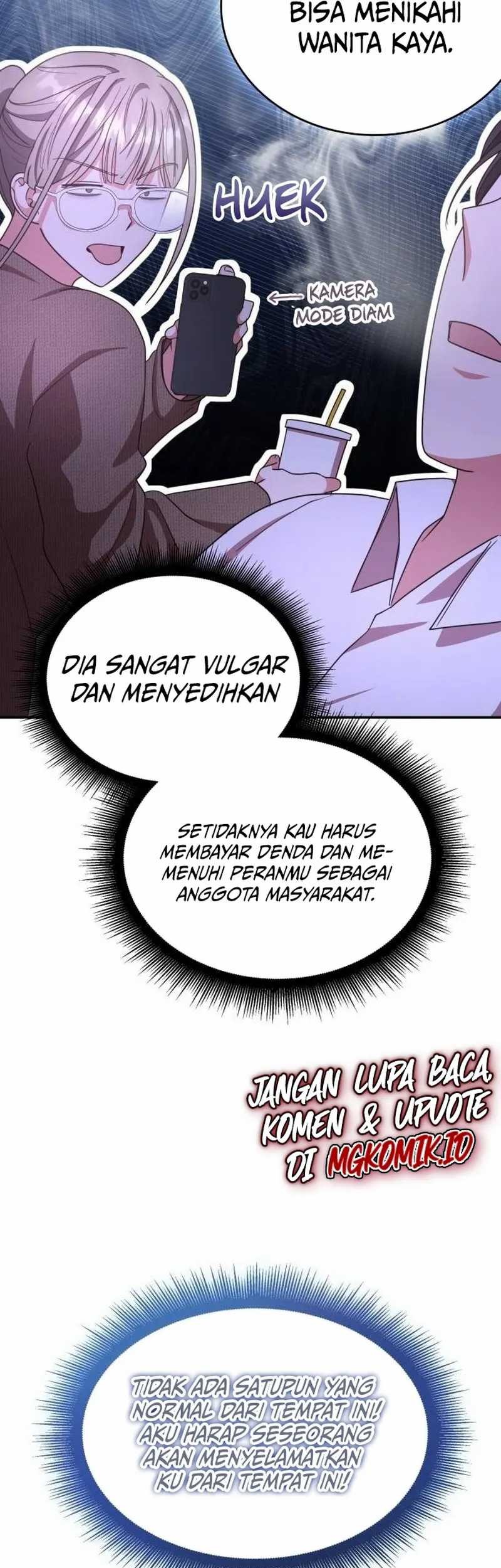 Halaman 114