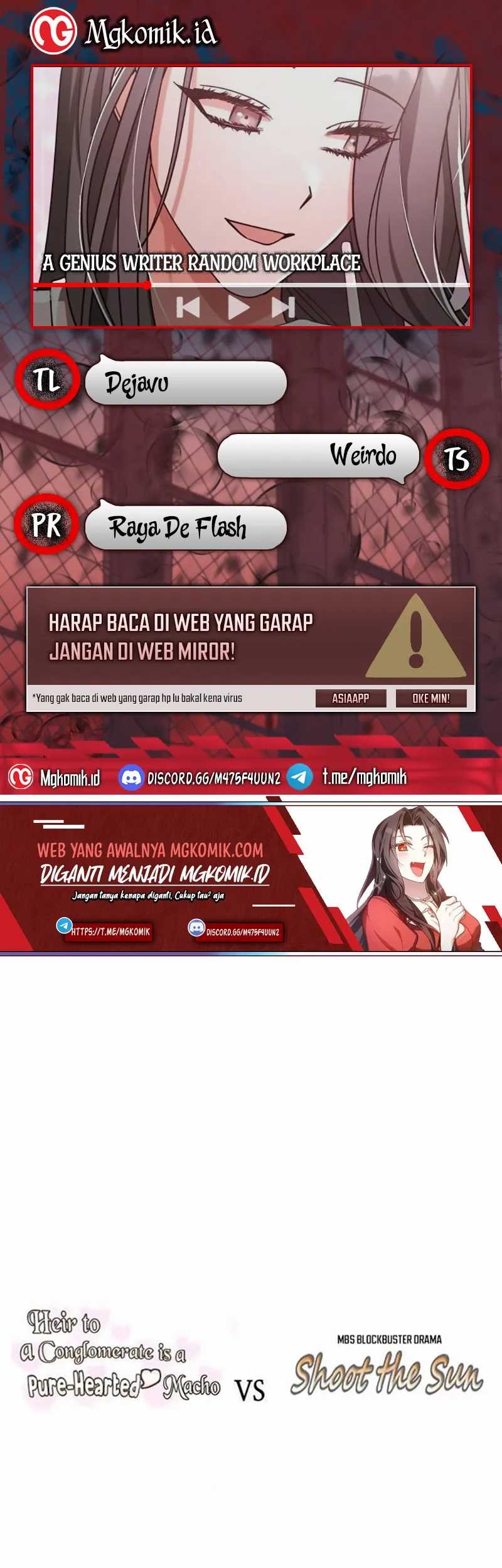 Halaman 78