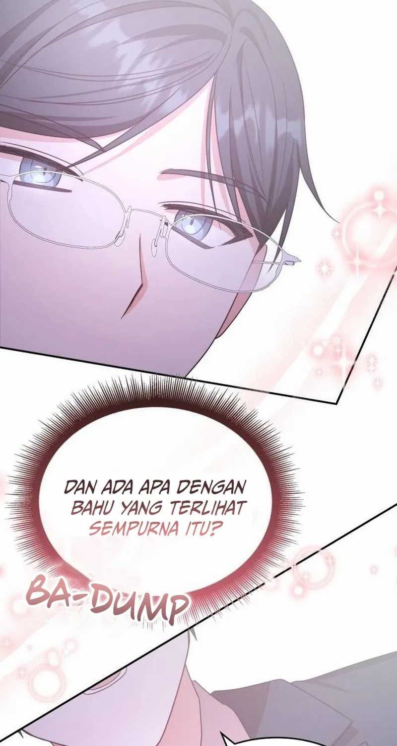 Halaman 119