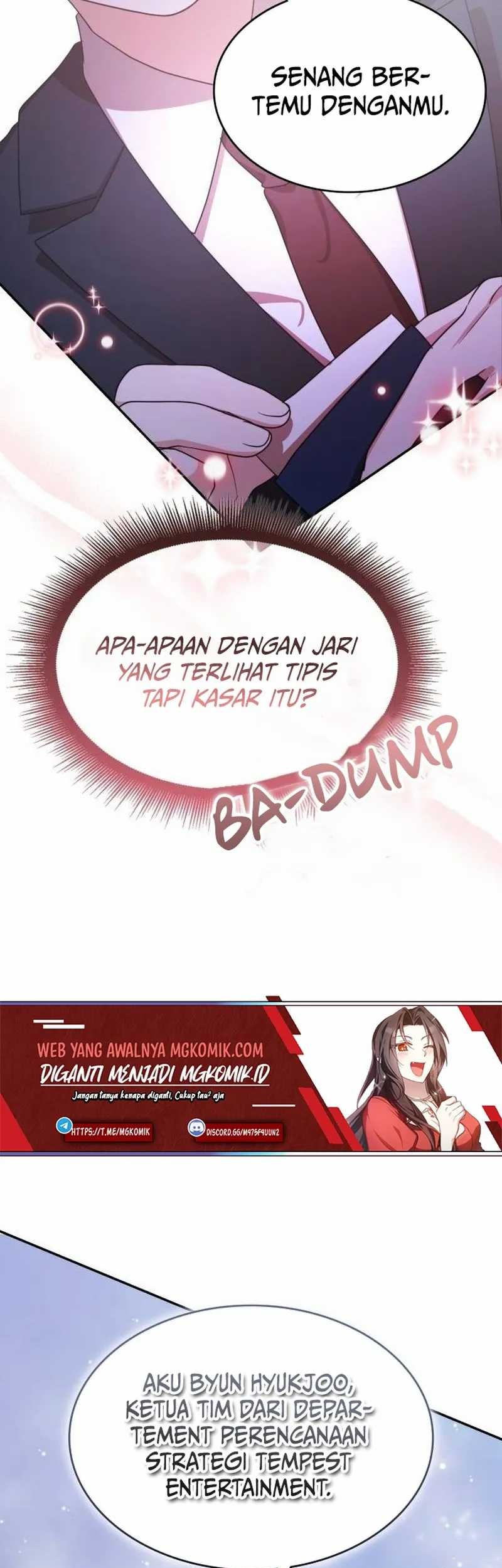 Halaman 120