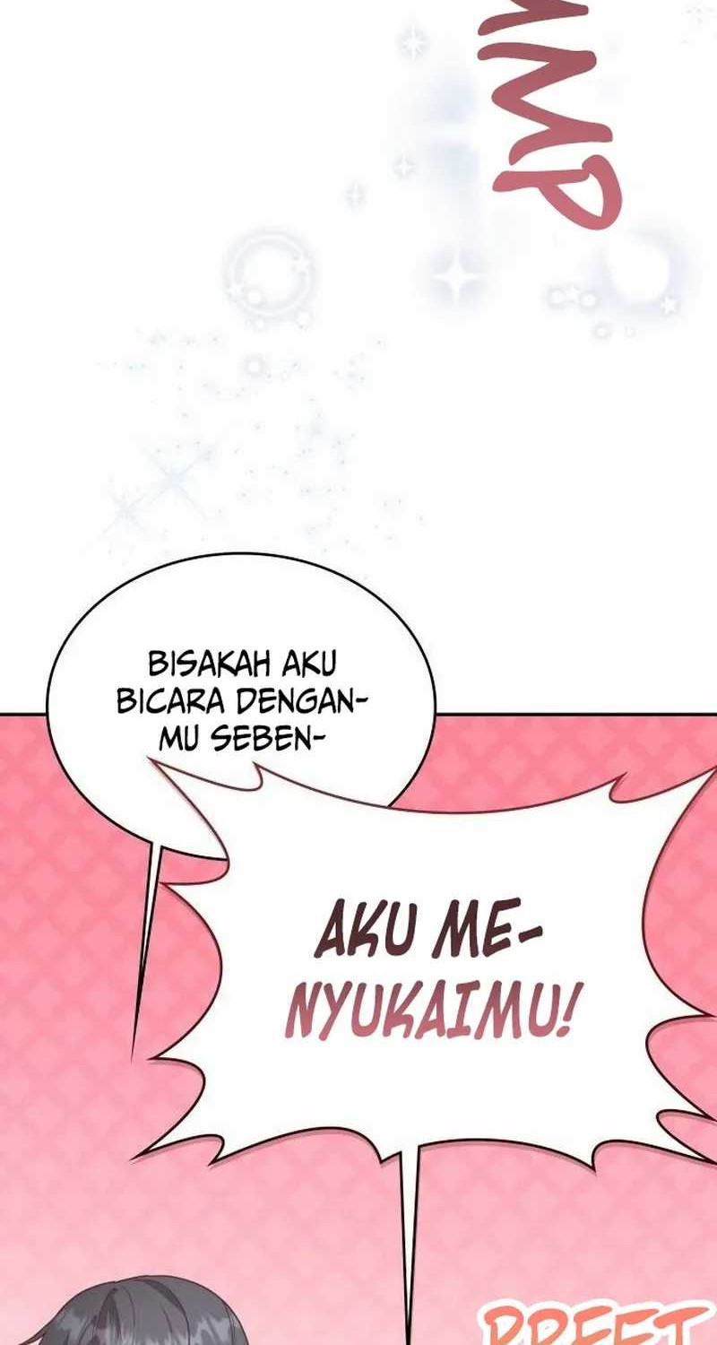 Halaman 123