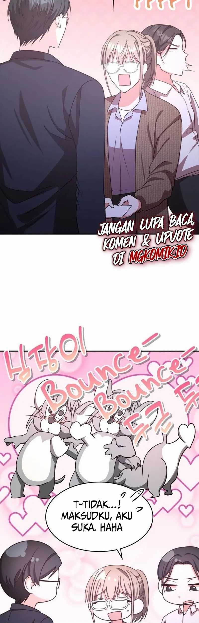 Halaman 124
