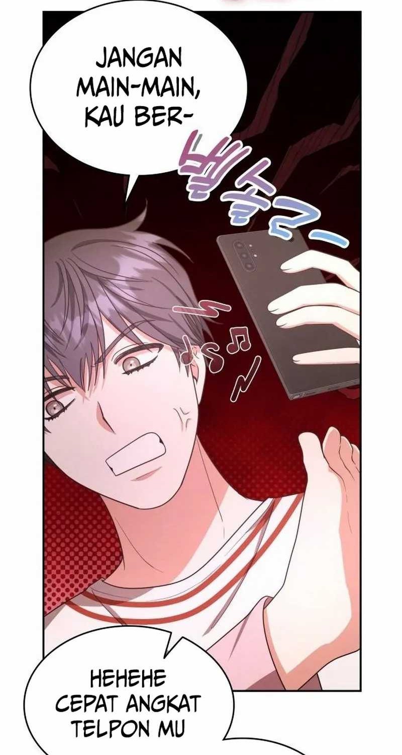 Halaman 127