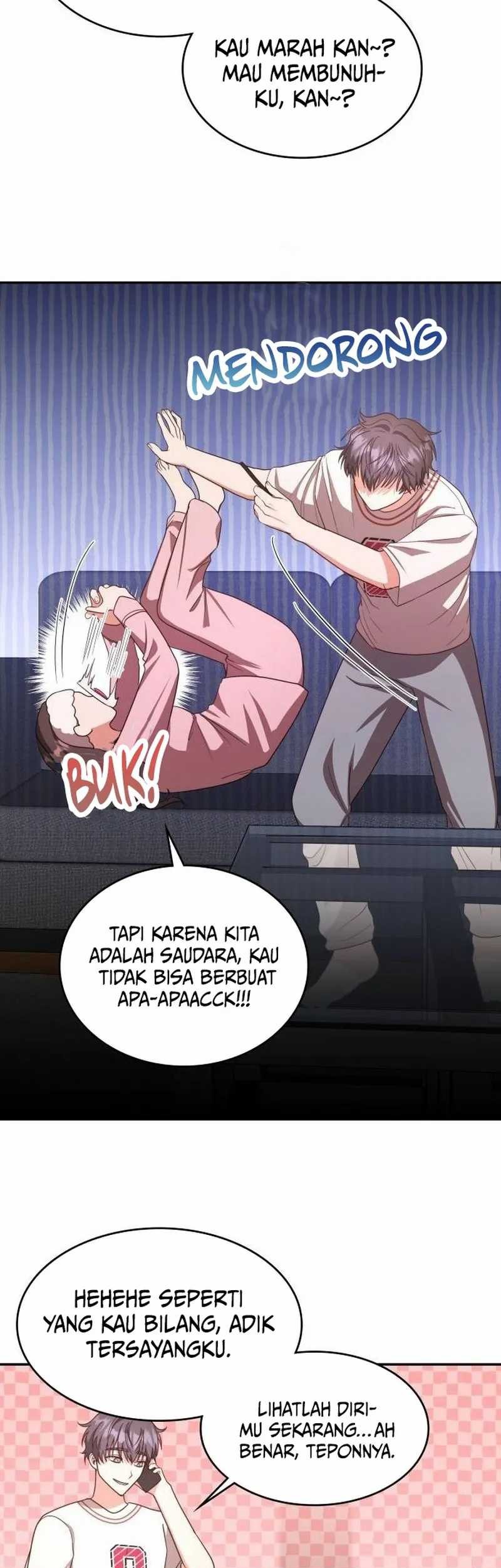 Halaman 128