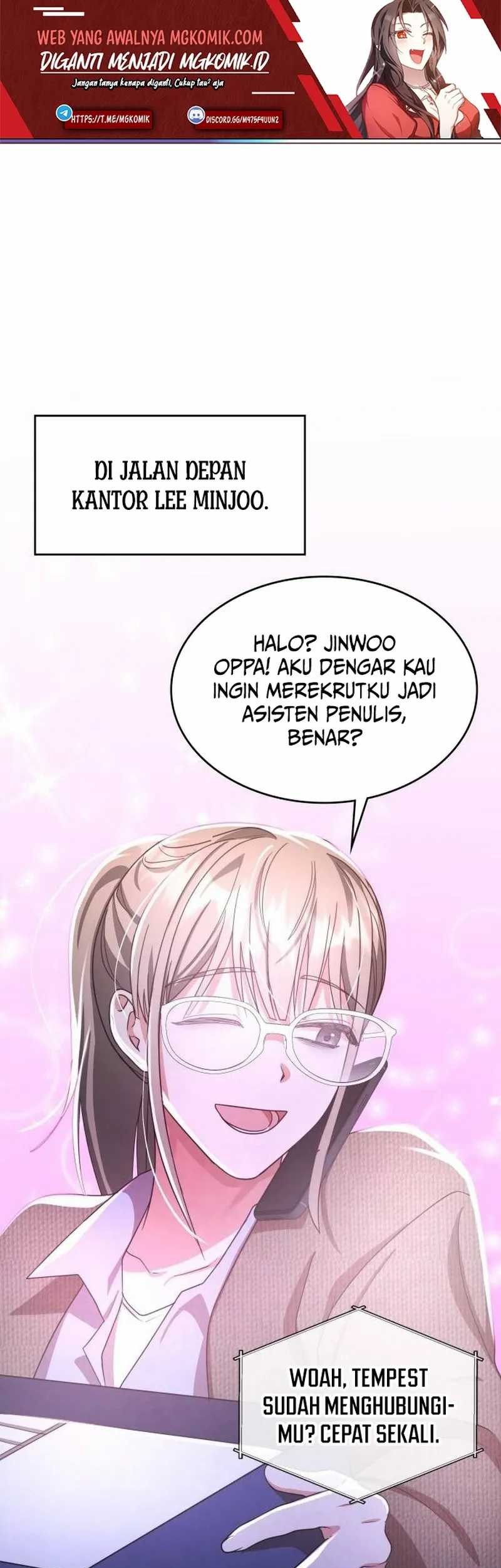 Halaman 130