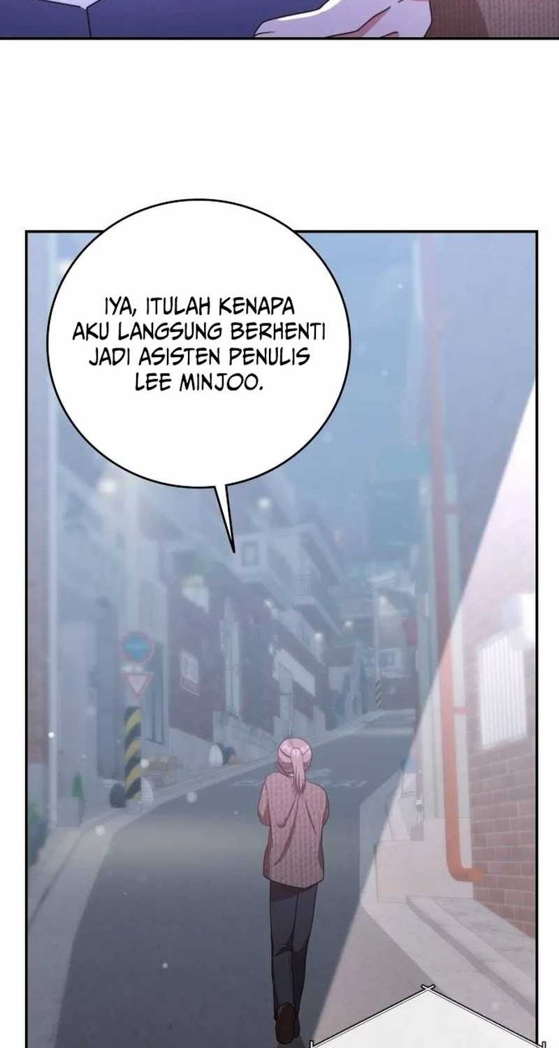 Halaman 131