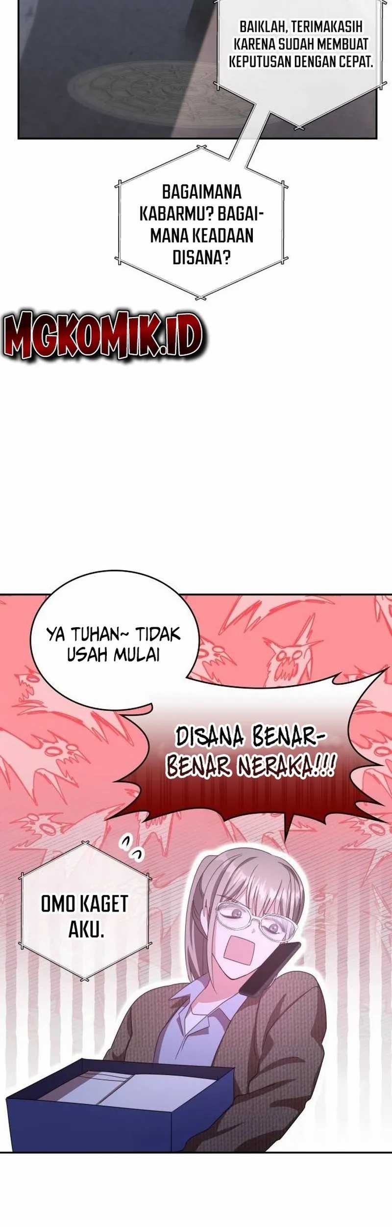 Halaman 132