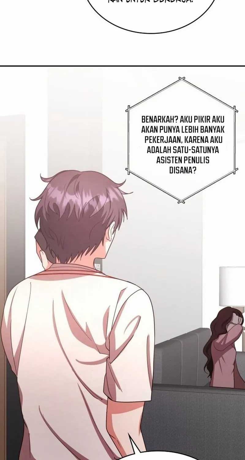 Halaman 135