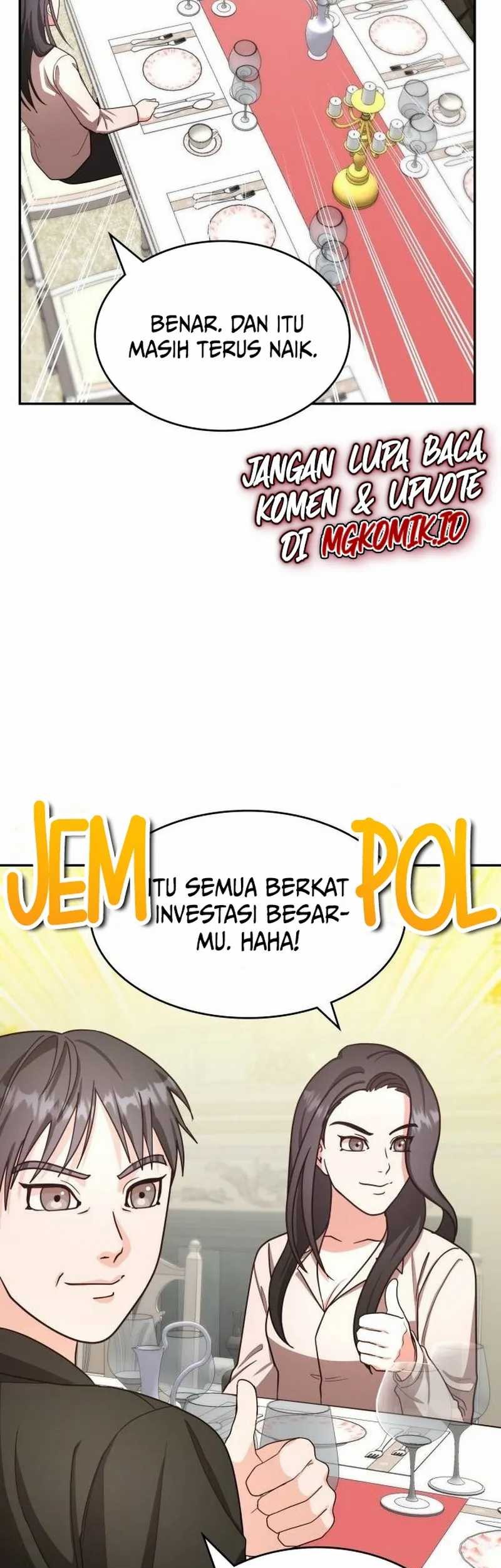 Halaman 80