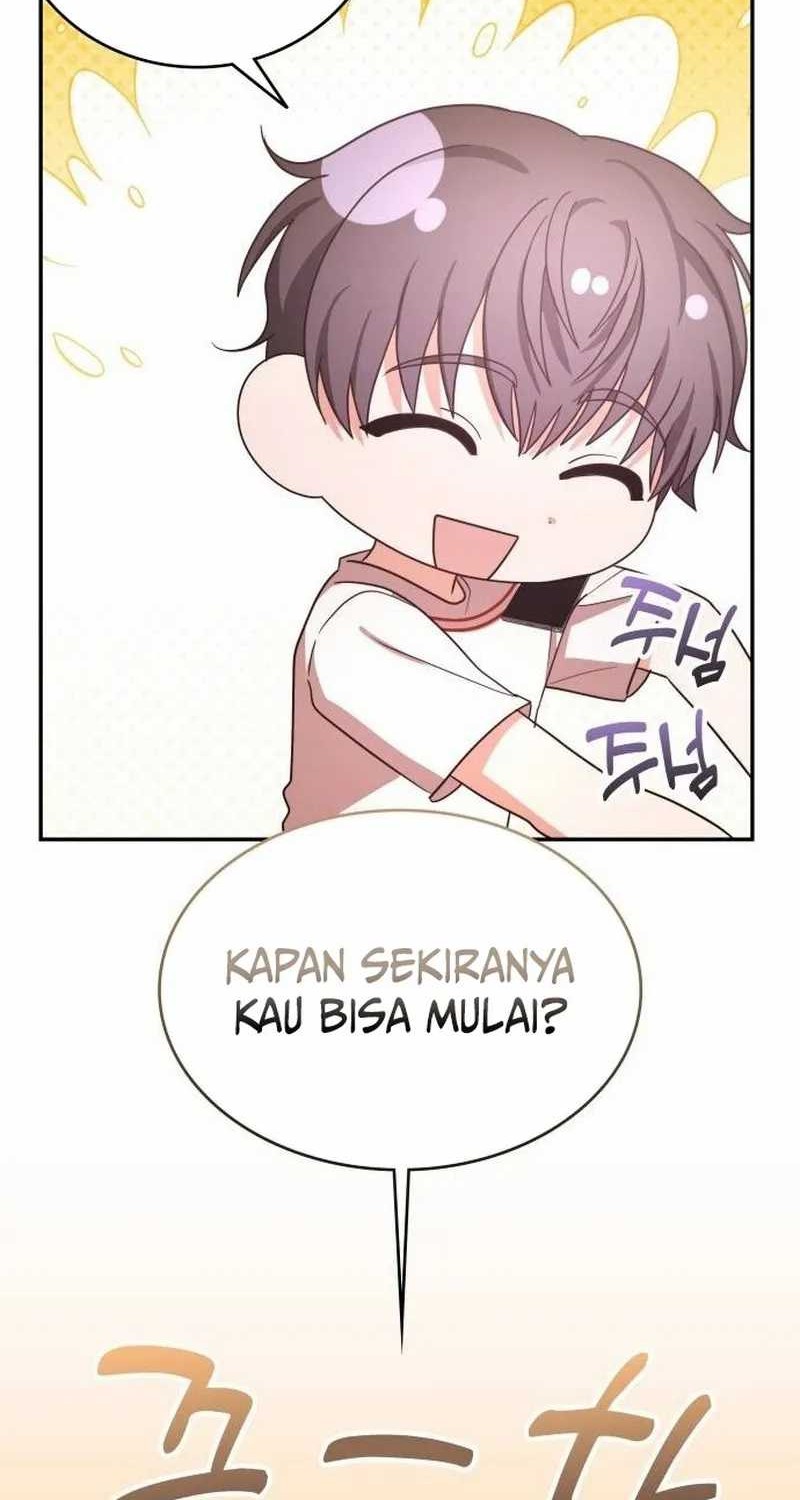 Halaman 139