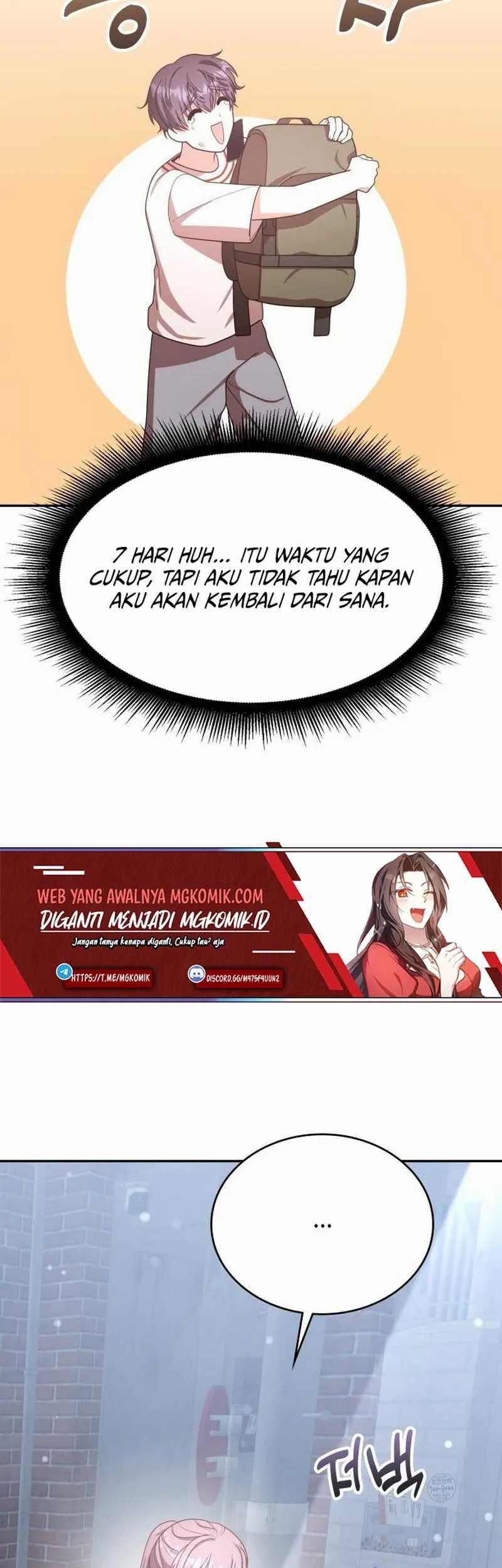 Halaman 140