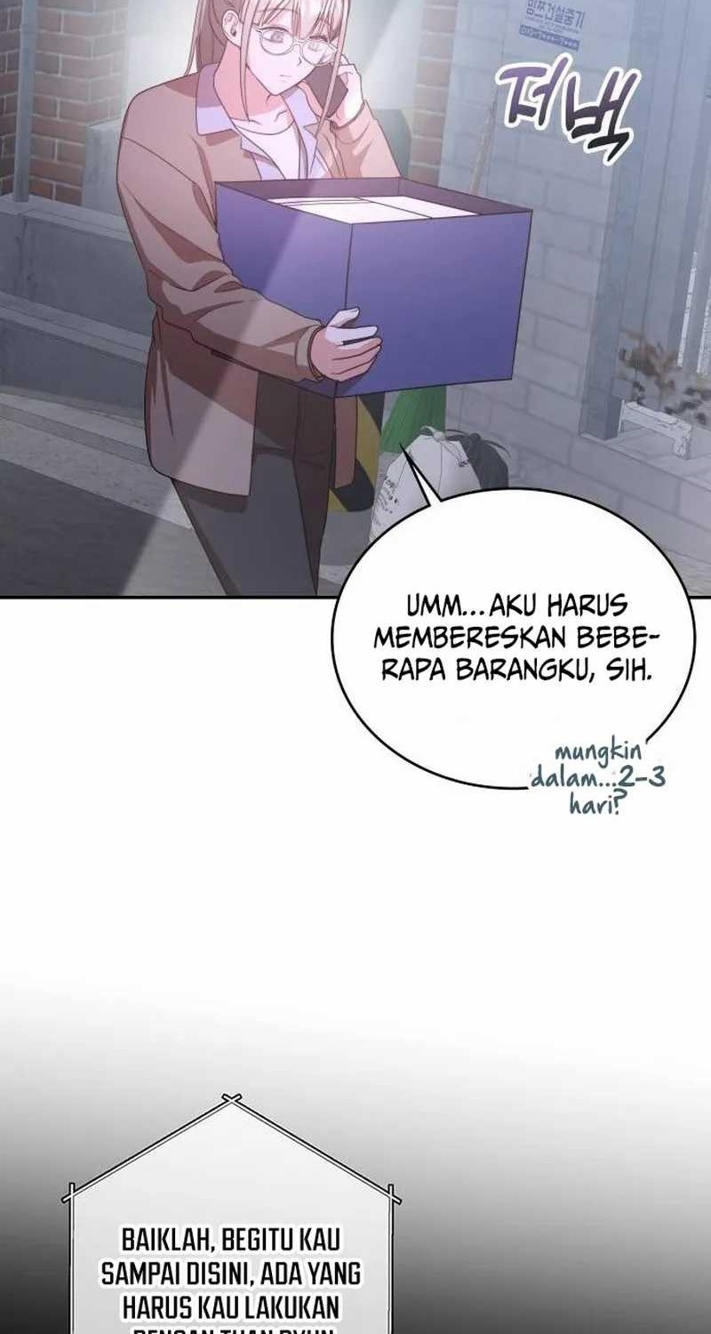 Halaman 141