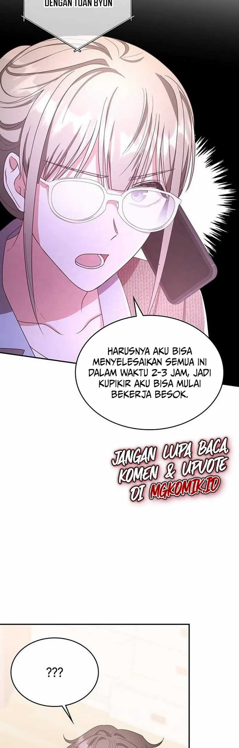 Halaman 142