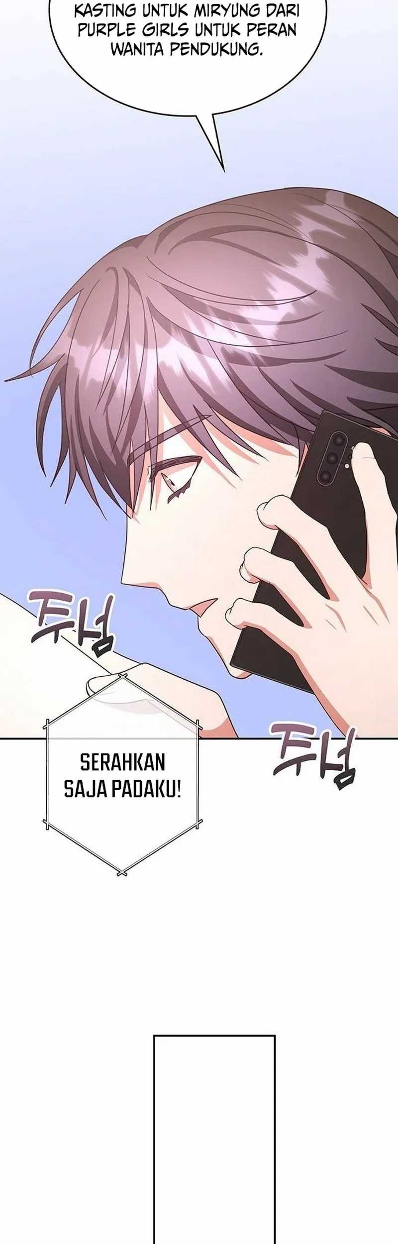 Halaman 144