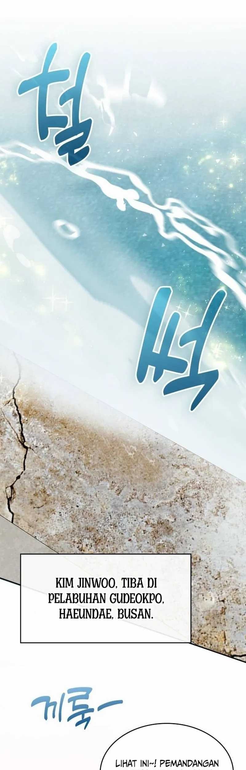 Halaman 146