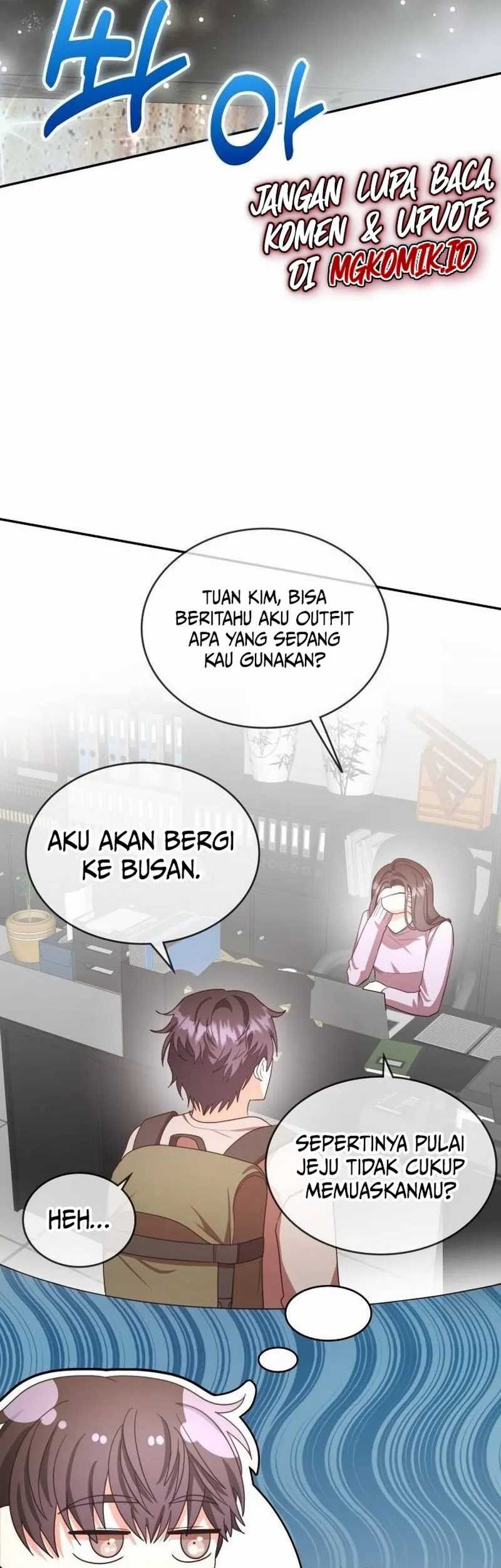 Halaman 148