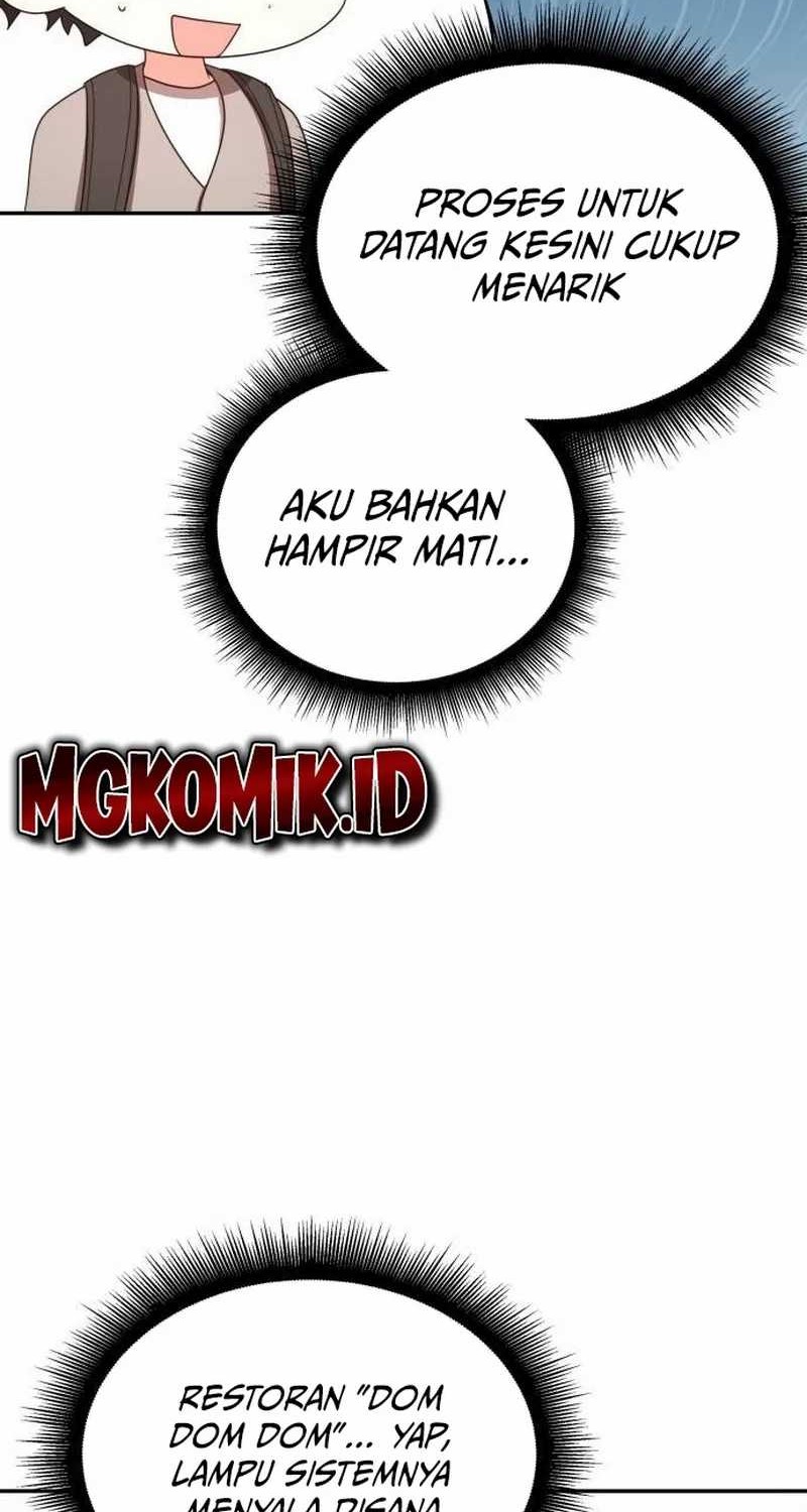 Halaman 149