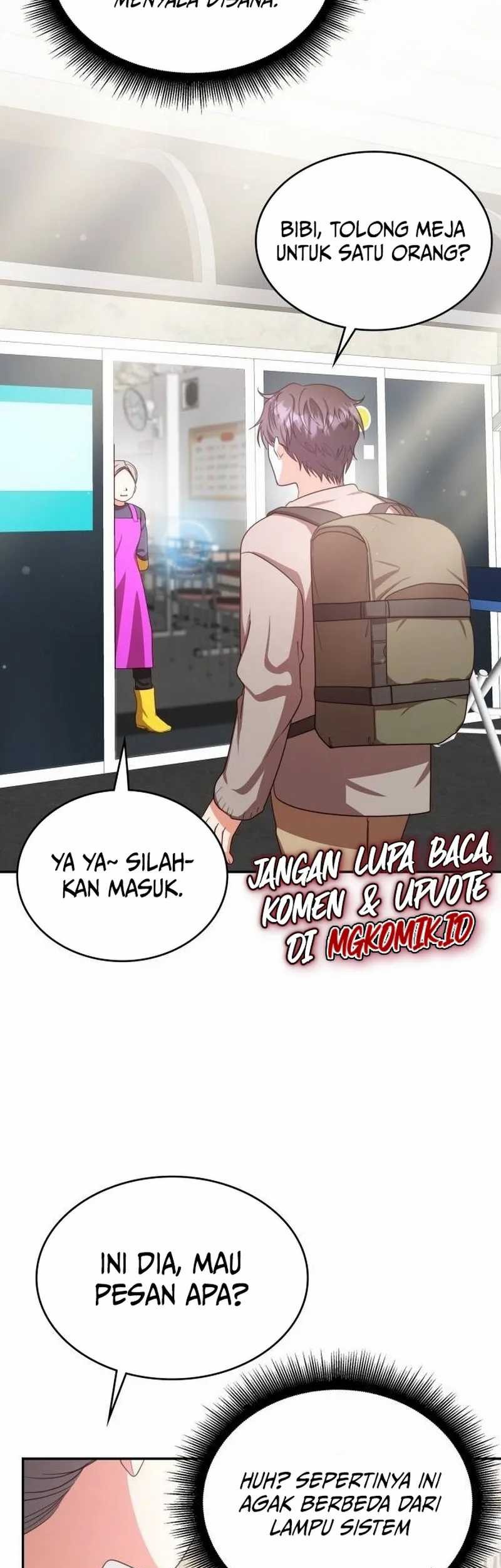 Halaman 150