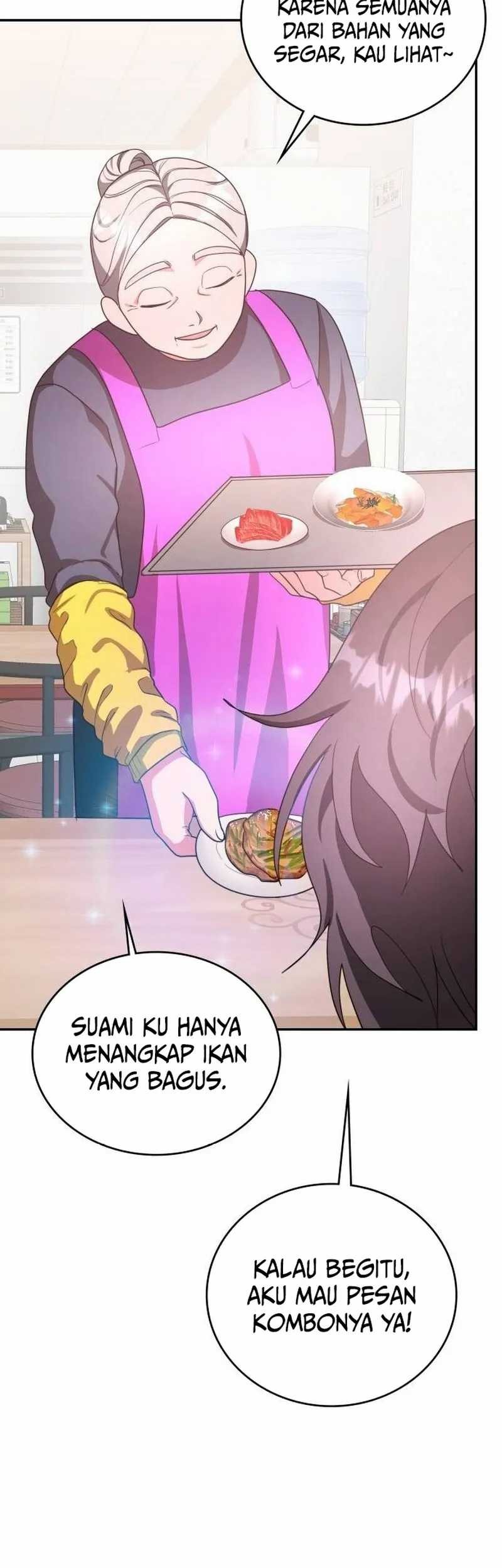 Halaman 152