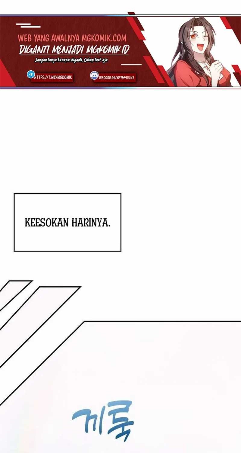 Halaman 153