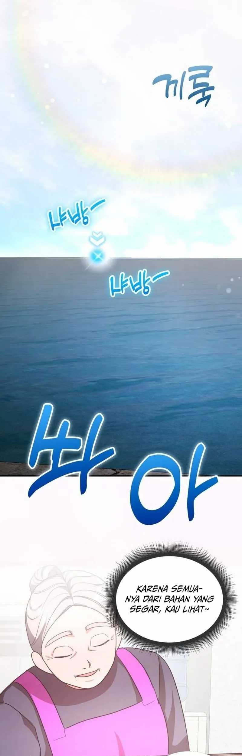 Halaman 154