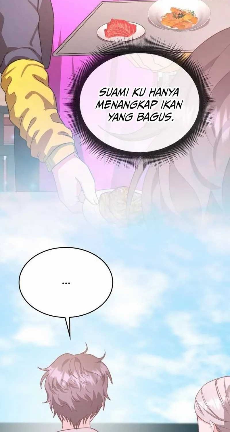 Halaman 155