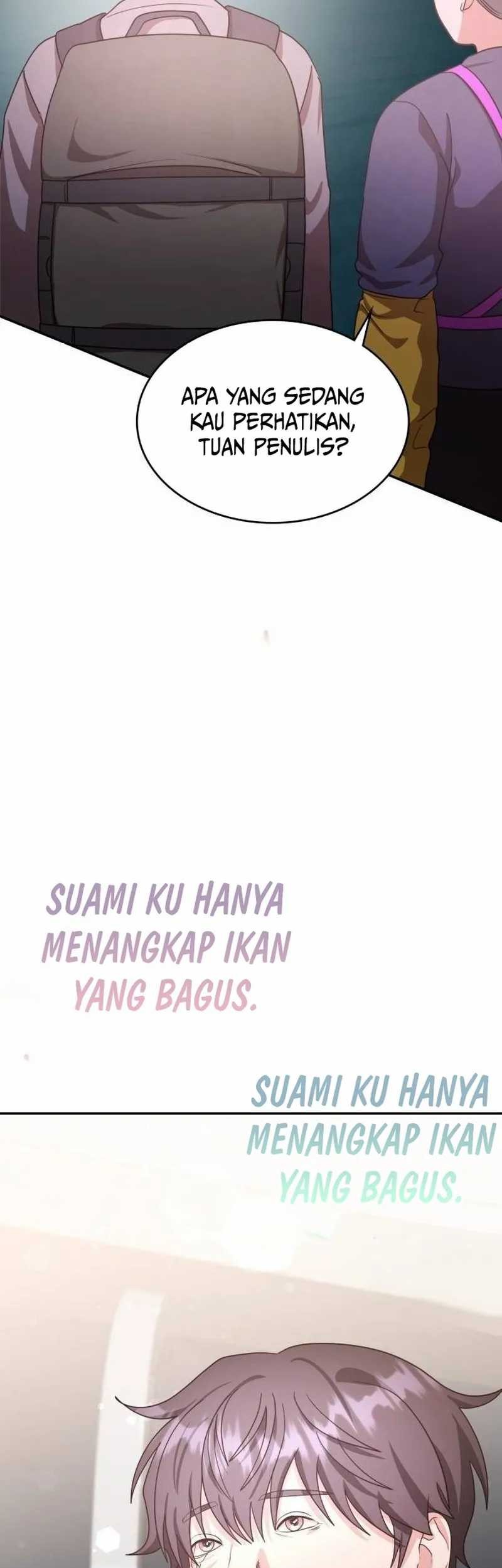 Halaman 156