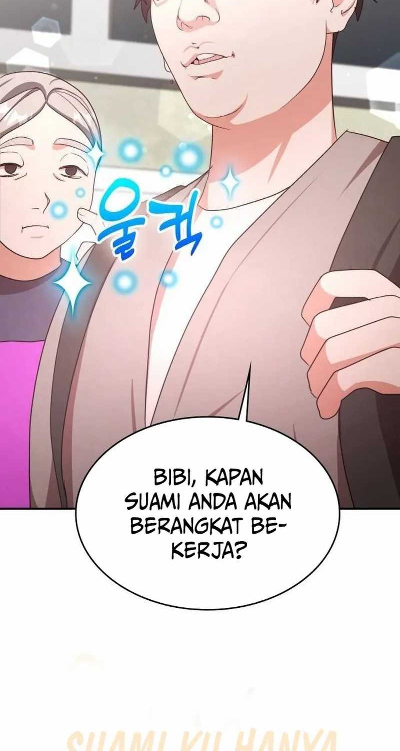 Halaman 157
