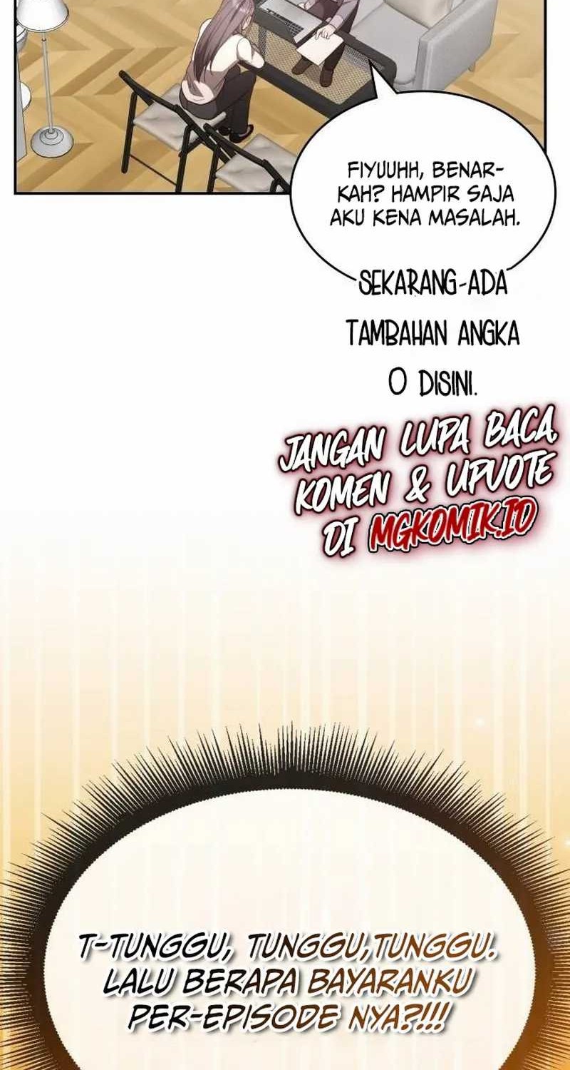 Halaman 85