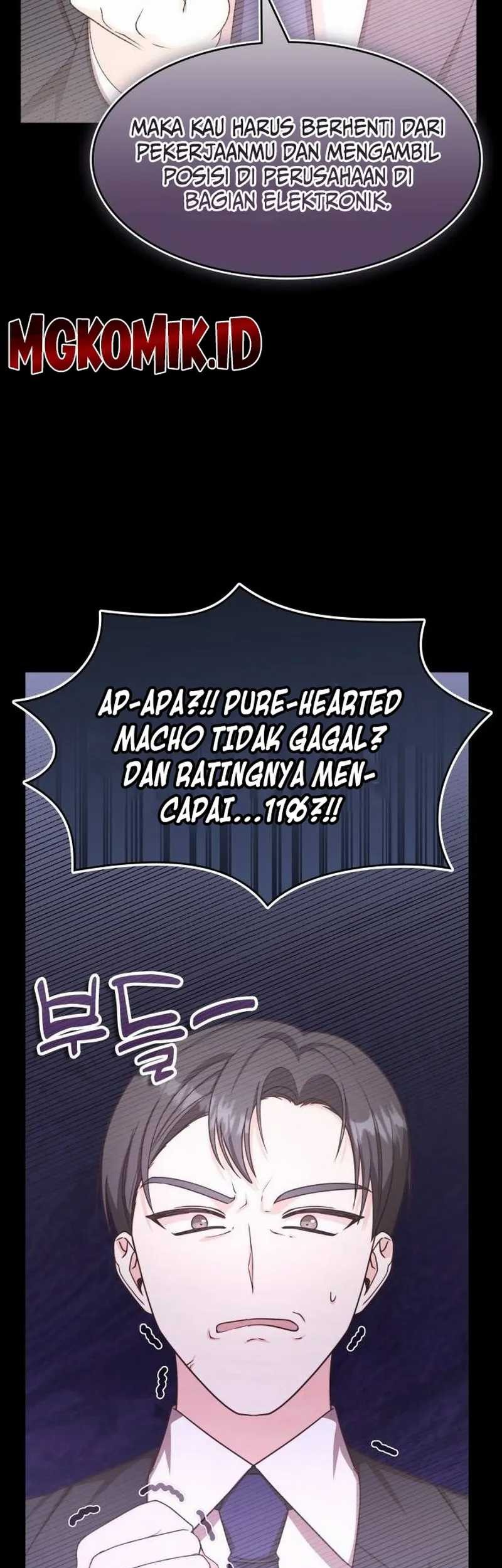 Halaman 92
