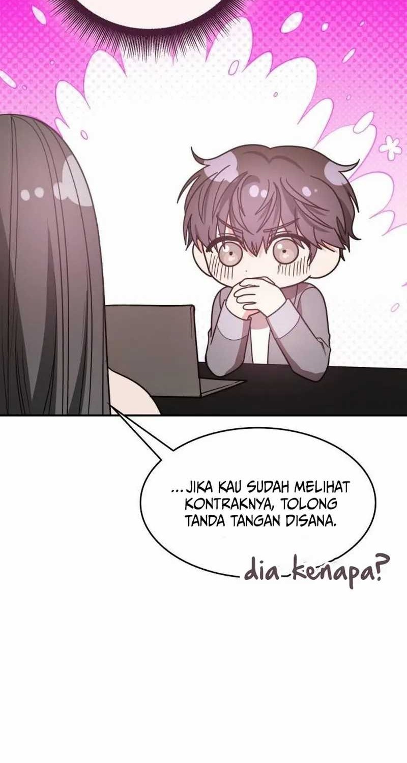 Halaman 95