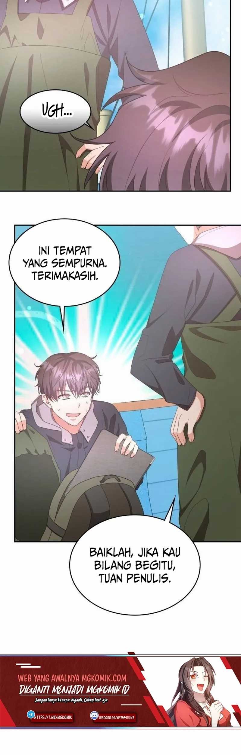 Halaman 39