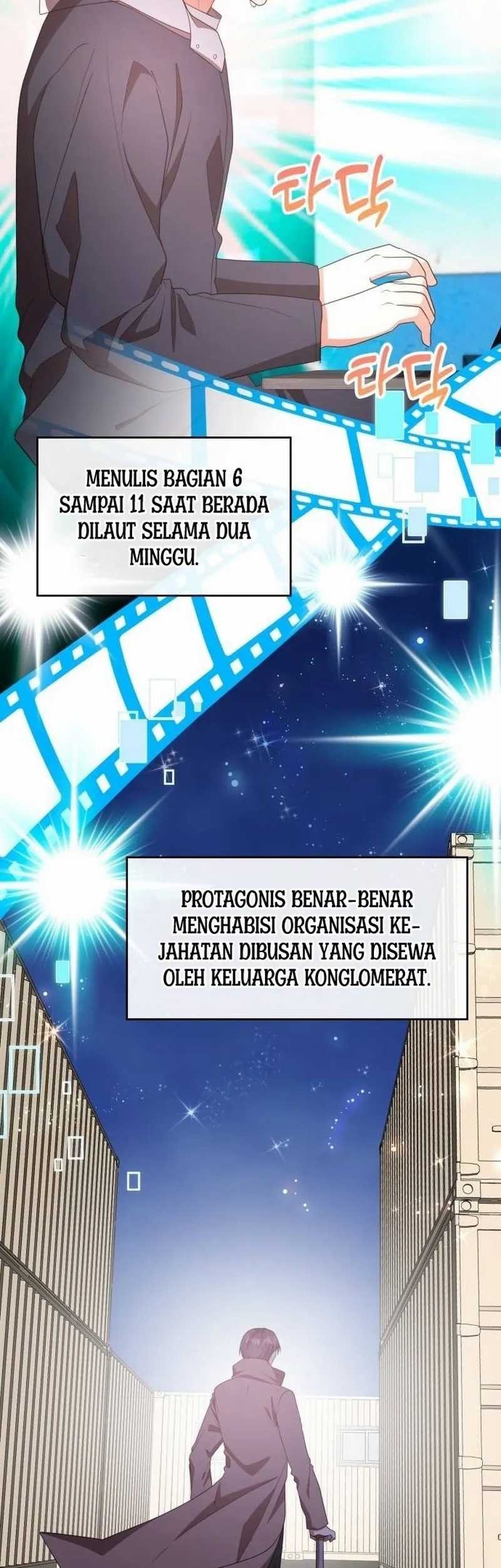 Halaman 41