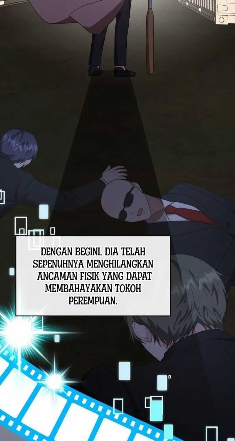 Halaman 42