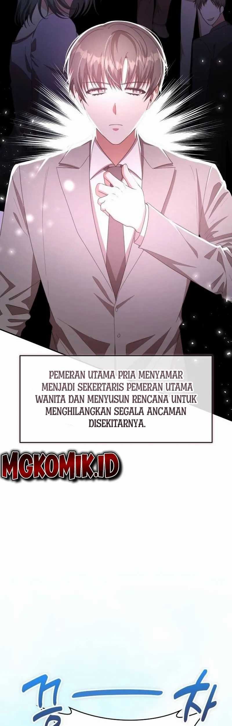 Halaman 45