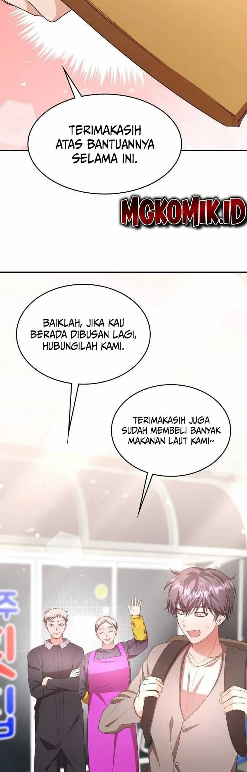 Halaman 49