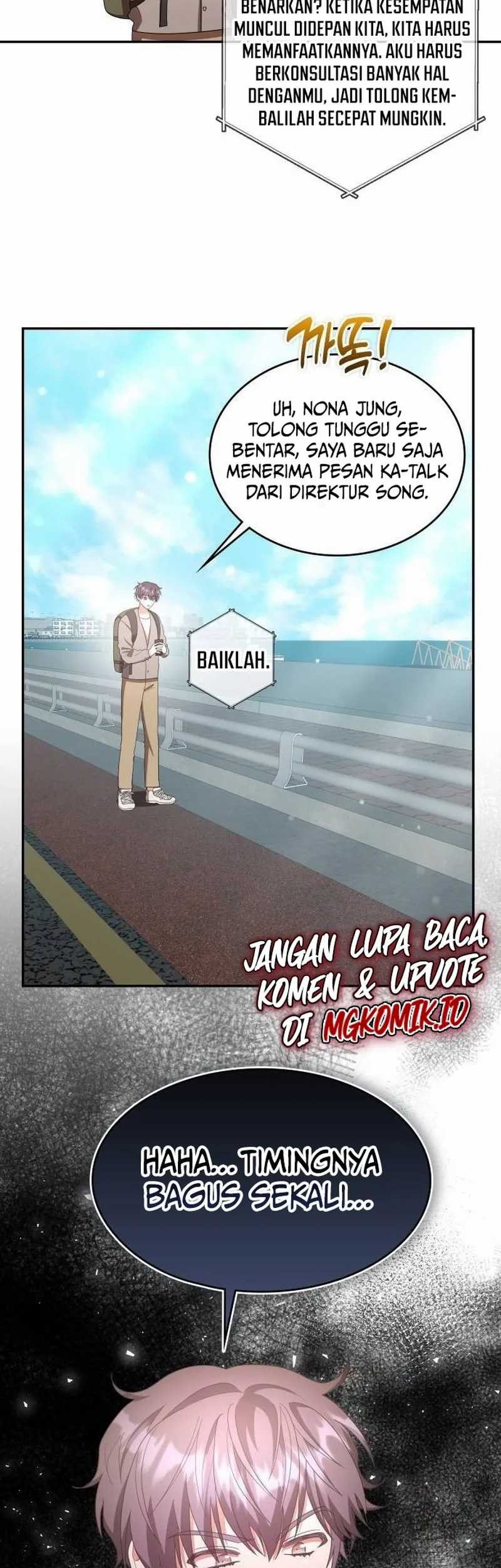 Halaman 61